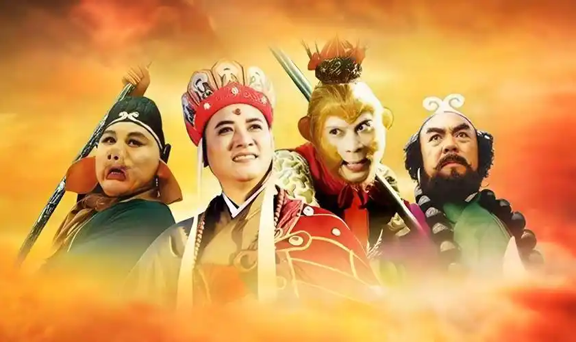 沙丘之上 最新高清电影在线看