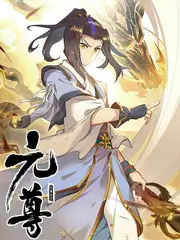 歌手重启季 音乐竞演综艺全集